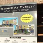 Reserves at Everett In Everett, Washington